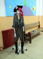 /album/fotogaleria-galeria-de-fotos/esqueleto-pirata-jpg1/